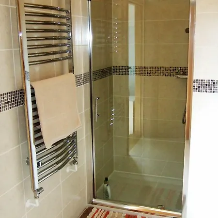 Bed & Breakfast Maison Verger