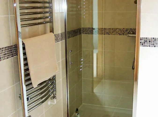 Bed and breakfast Maison Verger