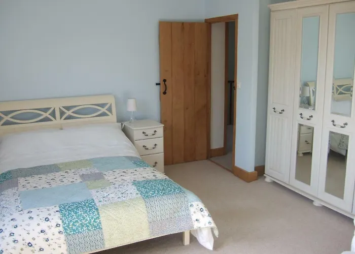 Maison Verger * Availles-Limouzine