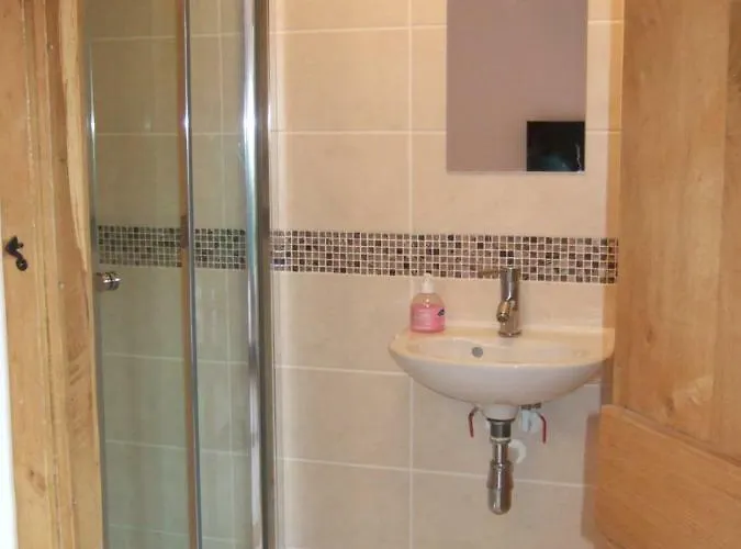 Maison Verger Availles-Limouzine